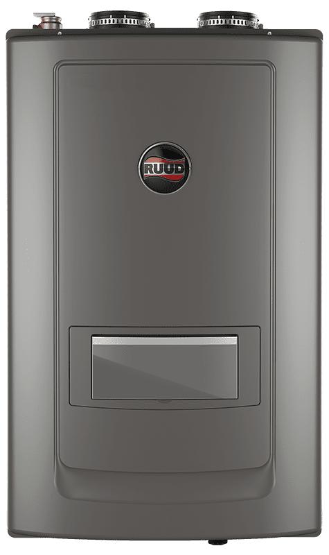 AFM Heating & Cooling - hvac services