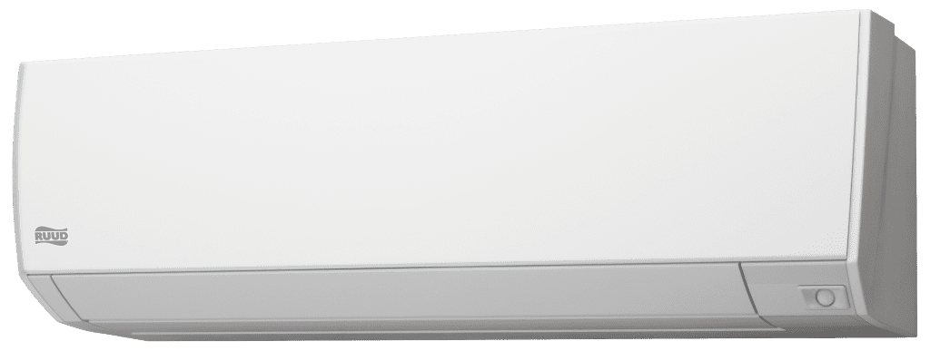 AFM Heating & Cooling - hvac services