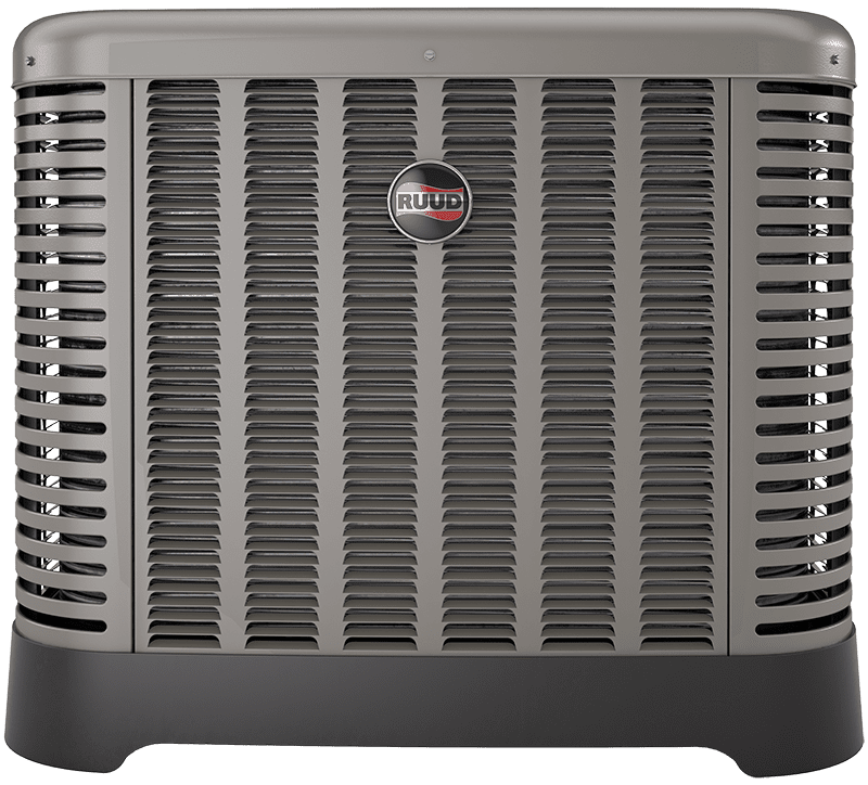 AFM Heating & Cooling - hvac services