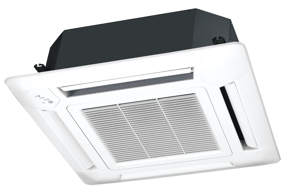 AFM Heating & Cooling - hvac services