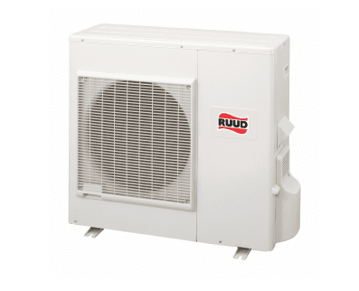 ductless ac