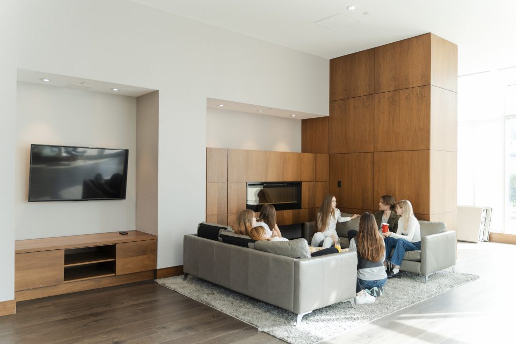 Seasonal HVAC Tune-Ups