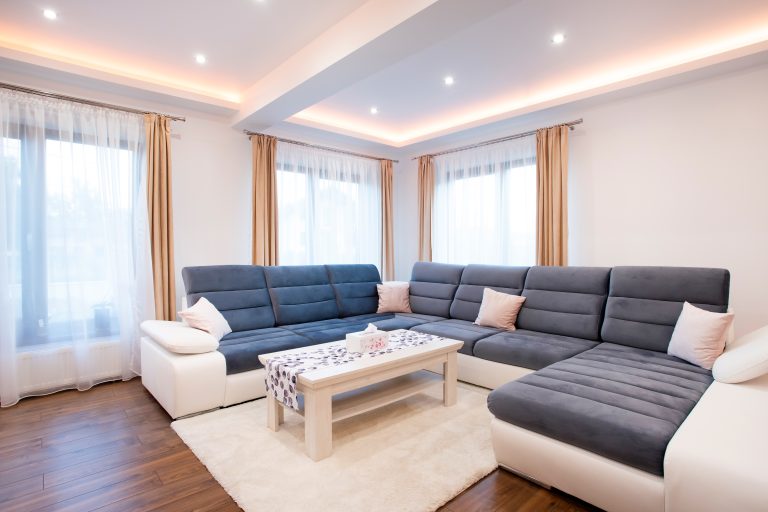 AFM Heating & Cooling - thermostat installation