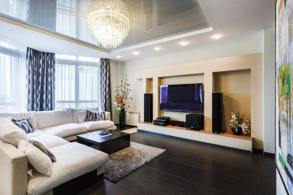 AFM Heating & Cooling - thermostat installation