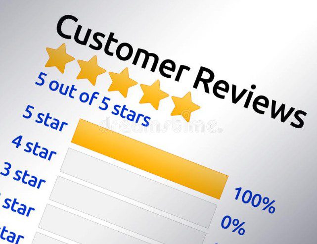 HVAC contractor