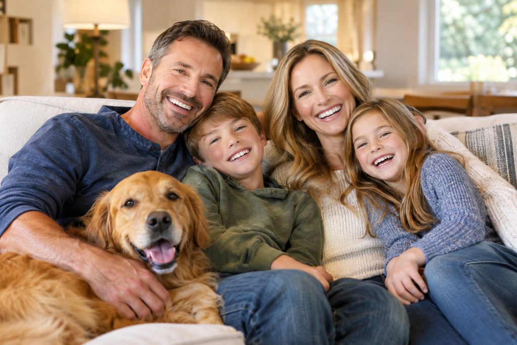 Indoor Air Quality
